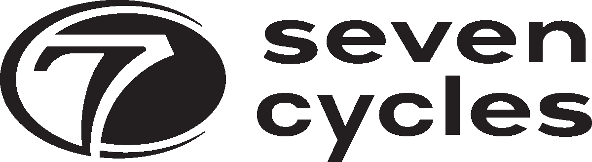 Seven Cycles